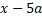 0400lmfo-19bf-42x20.png