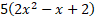 0400lmfu-1146-95x20.png