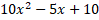 0400lmg1-8c23-99x20.png