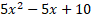 0400lmg6-2485-91x20.png