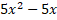 0400lmgd-9f10-57x20.png