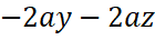 0400lmht-86fd-140x36.png