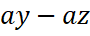 0400lmhz-97cc-90x36.png