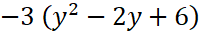 0400lmio-e2b3-200x37.png
