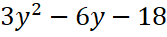 0400lmj2-ae78-167x37.png