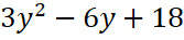 0400lmj6-0bc4-167x37.png