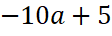0400lmke-2ca0-112x36.png