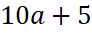 0400lmkk-7edd-92x36.png
