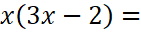 0400lml9-4e00-141x36.png