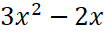 0400lmlb-7920-104x37.png