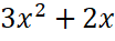 0400lmlf-2348-104x37.png