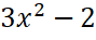 0400lmln-6866-89x37.png