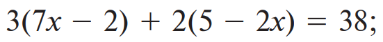 0400lmmb-cea6-551x61.png