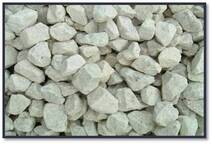 0400lng8-83a4-212x144.jpg
