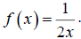 0400lnkd-a260-91x44.png