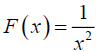 0400lnl3-a2d3-102x51.png