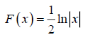 0400lnmf-f866-120x53.png