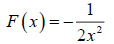 0400lnmx-8235-114x44.png