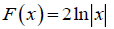 0400lnna-c272-114x29.png
