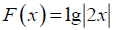 0400lnng-6807-116x30.png