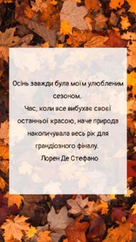 0400loan-9dd4-191x340.png