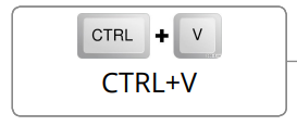 0400lodq-27cf-273x116.png