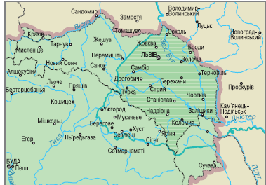0400loe6-b4b2-379x264.png