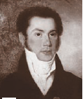0400lon7-f858-119x141.png