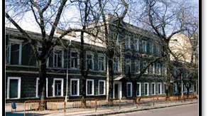 Умови розвитку культури. Освіта. Наука.