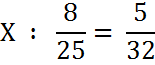 0400lp2q-def8-155x65.png