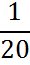 0400lp3e-565d-30x65.png