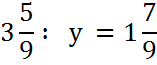 0400lp4d-2079-157x65.png