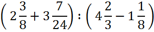 0400lp7s-29cd-307x65.png