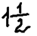 0400lpo4-6468-54x52.png