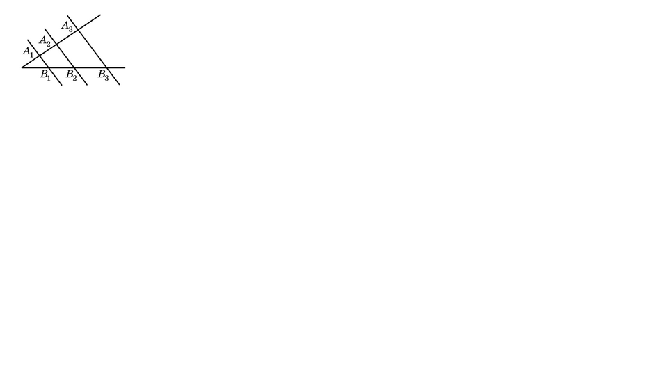 0400lpuk-f2d3-940x529.png