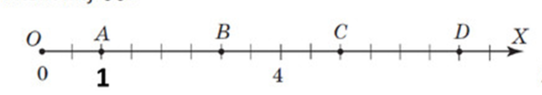 0400lq9q-bcca-542x95.png