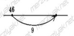 0400lqgf-7580-254x126.png
