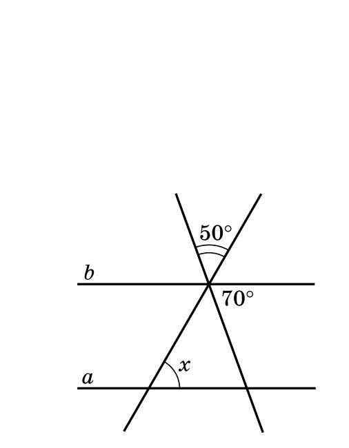 0400lqiy-0e93-506x650.jpg