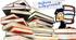 Електронна Книга видачі підручників.