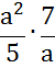 0400lrgb-b57e-50x62.png