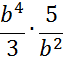 0400lrog-f52d-63x62.png