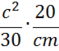 0400lrpp-a762-72x62.png