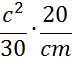0400lrpp-a762-72x62.png