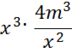 0400lrrh-44d2-85x62.png