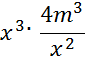 0400lrrh-44d2-85x62.png