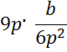 0400lrsz-73b0-80x64.png