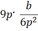 0400lrsz-73b0-80x64.png