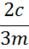 0400lrw0-9de7-34x58.png