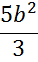 0400lrw7-370d-38x62.png