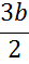 0400lrwz-69fb-27x59.png